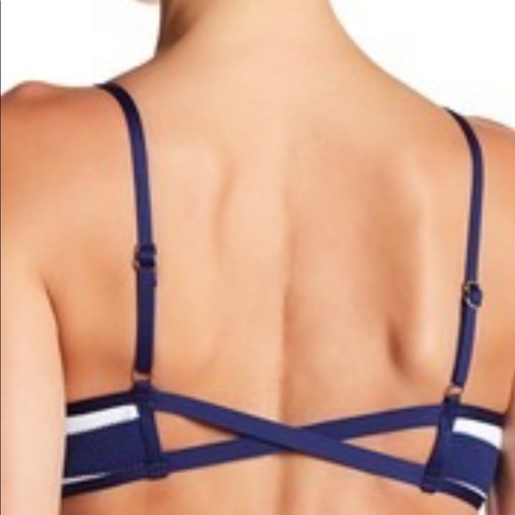 Splendid Retro Bikini - Picture 3 of 6